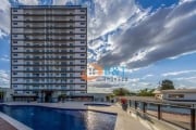 Apartamento a venda em Valinhos - Residencial Miami