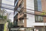 Sala à venda, 27 m² por R$ 300.000 - Paraíso - São Paulo/SP