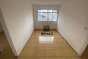 Apartamento com 2 dormitórios para alugar, 65 m² por R$ 2.200,00/mês - Cambuci - São Paulo/SP