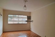 Apartamento com 2 dormitórios, 89 m² - venda por R$ 650.000 ou aluguel por R$ 3.861/mês - Jardim da Glória - São Paulo/SP