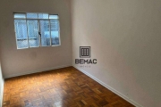 Apartamento com 2 dormitórios para alugar, 70 m² por R$ 2.194/mês - Aclimação - São Paulo/SP