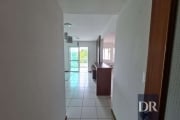 Apartamento Aluguel no Condomínio Speciale Total Residente