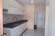 Apartamento pronto para morar enfrente ao Norte Shopping