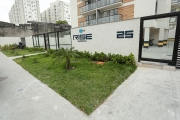 Vitale Rise Residencial Encatado - Pronto pra morar