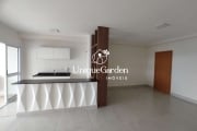 Apartamento à venda em Jacareí-SP, Jardim Califórnia: 3 quartos, 1 suíte, 2 salas, 2 vagas, 97m² de área