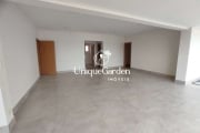 Imperdível! Apartamento com 4 suítes no Central Park, Parque Residencial Aquarius em São José dos Campos-SP