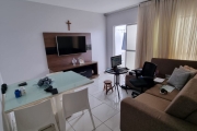 Apartamento com 74 metros quadrados sendo 2 quartos em Iputinga - Recife - PE