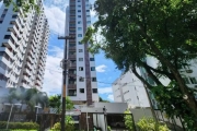 Apartamento à venda, 2 quartos, 1 suíte, 1 vaga, Espinheiro - Recife/PE