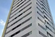 Apartamento à venda, 3 quartos, 1 suíte, 1 vaga, Madalena - Recife/PE