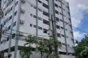 Apartamento à venda, 2 quartos, 1 suíte, 1 vaga, Iputinga - Recife/PE