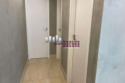 Apartamento com 3 quartos à venda na Rua São Roque, 440, Sagrada Família, Belo Horizonte