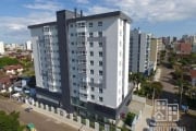 Apartamento com 3 quartos à venda na Rua Pistóia, 471, Panazzolo, Caxias do Sul