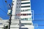 Apartamento com 3 quartos à venda na Rua Visconde de Taunay, 60, Rio Branco, Caxias do Sul