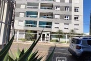 Apartamento com 3 quartos à venda na Rua Fagundes Varela, 140, Cristo Redentor, Caxias do Sul