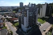 Apartamento com 3 quartos à venda na Rua Rio Grande do Sul, 275, Jardim América, Caxias do Sul