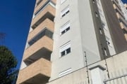 Apartamento com 2 quartos à venda na Rua Ernesto Alves, 574, Nossa Senhora de Lourdes, Caxias do Sul