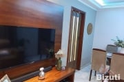 APARTAMENTO À VENDA NO RESIDENCIAL DÉBORA, JUNDIAÍ-SP