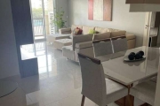 Apartamentos com 3 quartos à venda em Jundiaí-SP