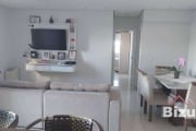 Apartamento a Venda Condominio Yes - Medeiros - Jundiai - SP