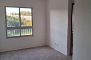 Apartamento com 2 quartos à venda em Jundiaí-SP.