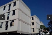 Apartamento a Venda Residencial - Vila Mafalda - Jundiai - SP Bandeirantes