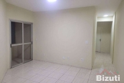 Apartamento Vila Arens Jundiaí-SP