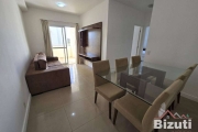 Apartamento - Hanbury Park Residencial Clube Jundiaí  Engordadouro