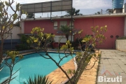 CASA COMERCIAL PARA ALUGUEL OU VENDA NA VILA NOVA JUNDIAÍ, JUNDIAÍ-SP