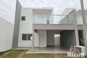 Casa para locação em Jundiaí-SP