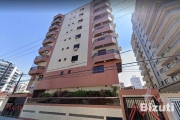 Apartamento à Venda, Tupi Praia Grande-SP