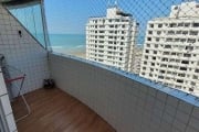 APARTAMENTO À VENDA TUPI PRAIA GRANDE