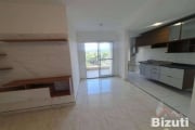 Apartamento Condominio Tons de Ipanema - Medeiros - Jundiai - SP