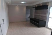 Apartamento à Venda em Jundiaí/SP - Condomínio Forest Hill