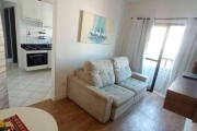 APARTAMENTO À  VENDA BOQUEIRÃO, PRAIA GRANDE