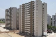 Apartamento a venda Condominio Residencial Life - Engordadouro - Jundiai - SP