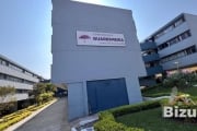 Apartamento a Venda Condominio Quaresmeira - (Cecap) - Jundiai - SP