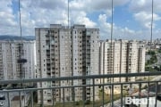 Apartamento a venda Condominio Vista Park - Vila Nambi - Jundiai - SP