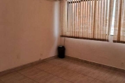 Sala para alugar em Jundiaí-SP