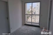 Apartamento com 2 quartos à venda em Lapa - SP!