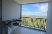 Apartamento à venda com 2 dormitórios (1 suíte) Área de Lazer Completa 67 m² R$ 580.000 - Medeiros - Jundiaí/SP