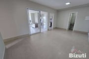 Apartamento a venda em Jundiaí-SP