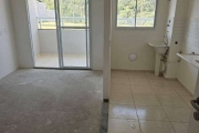 Apartamento a venda em Jundiaí