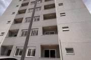 Apartamento para locação Jardim bertioga - Varzea Paulista