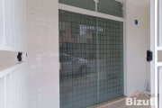 OPORTUNIDADE !!!  Casa Comercial alugar, 130 m² R$ 6.100/mês - Anhangabaú - Jundiaí