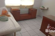 Sala Locação 15 m² R$ 1.600/mês (mais despesas) - Anhangabaú - Jundiaí/SP