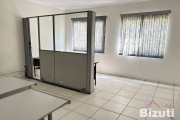 Casa Comercial para Venda ou Locação - Vianelo - Jundiai - SP