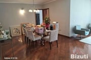 Apartamento com 3 quartos a venda em Jundiaí-SP!