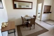 Apartamento para locação Condominio Joanesburgo - Vila Hortolandia - Jundiai/SP