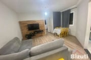 Apartamento para venda e locação em Jundiaí-SP