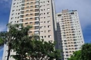 Apartamento com 3 quartos à venda em JUndiaí-SP